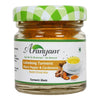Aranyam Lakadong Turmeric Black Pepper & Cardamon - Distacart