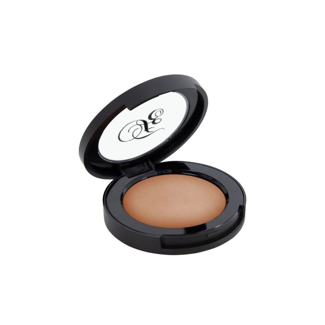 Forest Essentials Som Rasa Velvet Concealer Champa - Distacart