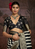 Thumbnail for 1007-5