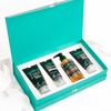mCaffeine Gift Kit Set For Women & Men - Distacart