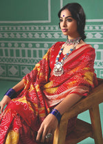 Thumbnail for 2001-2