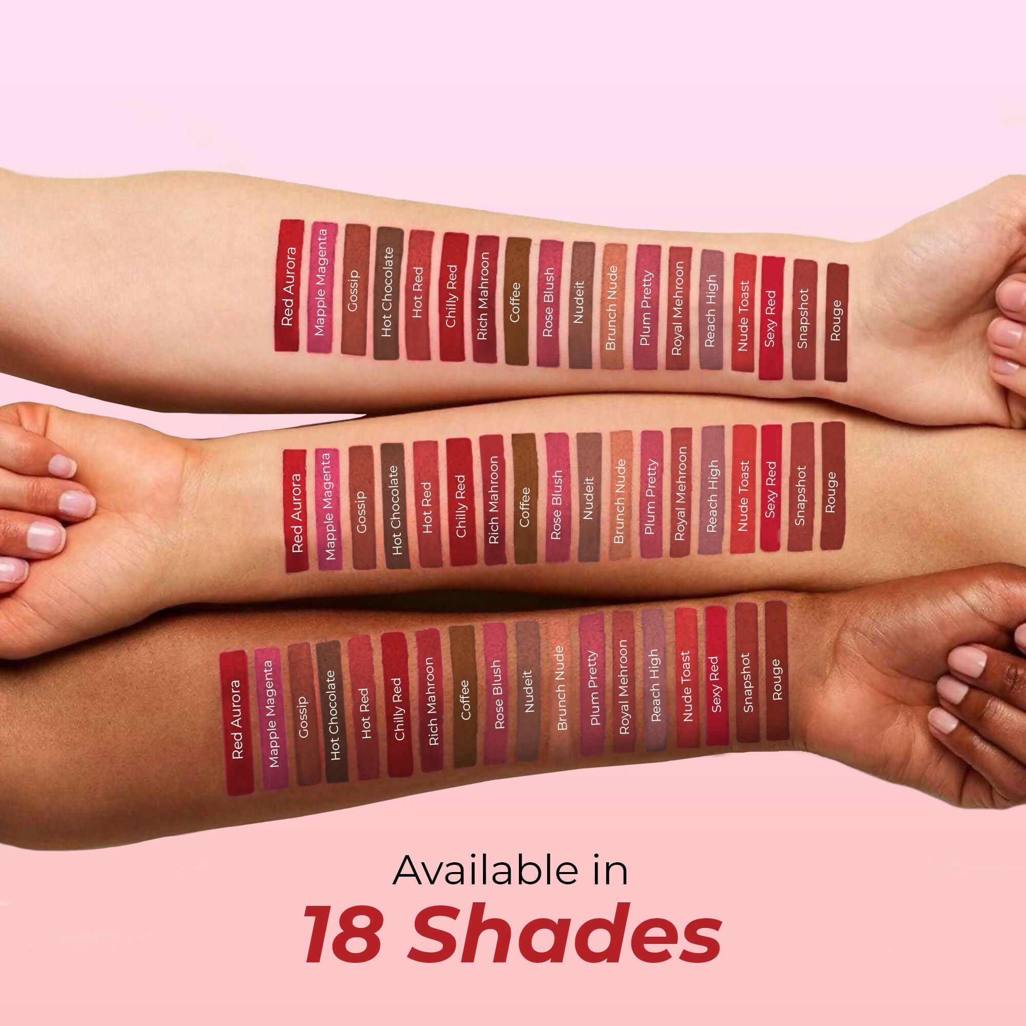 ea44fdd8904451233050_3