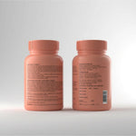 Thumbnail for Traya Her Santulan Tablets