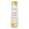 Jovees Ginger Spa Dry Therapy Shampoo - Distacart
