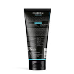 Thumbnail for Globus Naturals Charcoal Face Wash