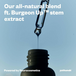 Thumbnail for JustHuman Hair Serum For Hair Growth - Distacart