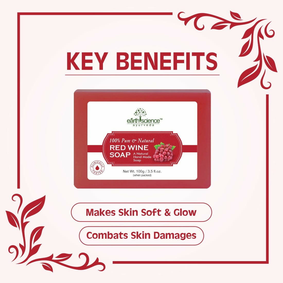 b8d618a8906143103061_3