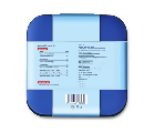 Hansaplast Fast Aid Kit for Wounds & Bruises - Distacart