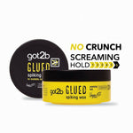 Thumbnail for Got2b Glued Spiking Hair Wax - Distacart