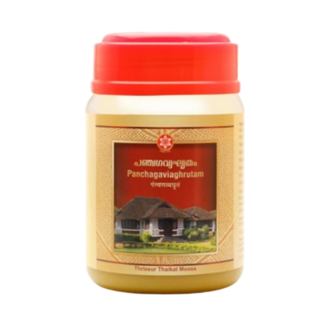 1000 x 1000 - 2025-06-28T175514.447