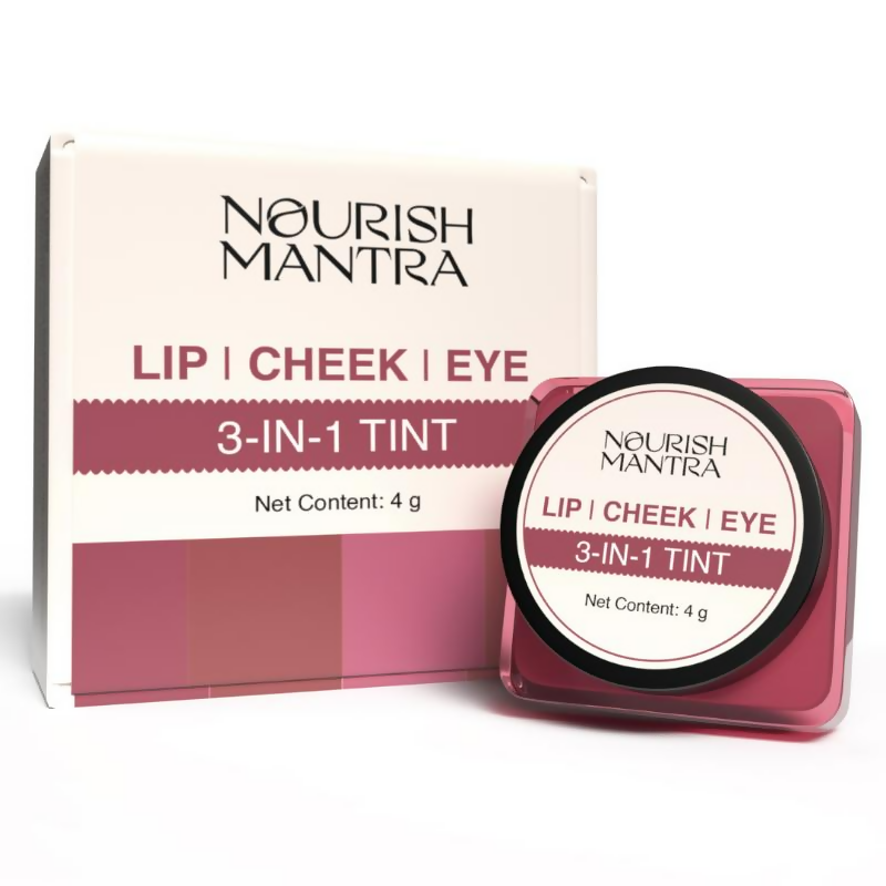 download - 2025-03-27T121630.854