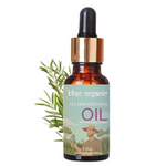 Thumbnail for Blise organic Australian Tea Tree Essential Oil - Dista