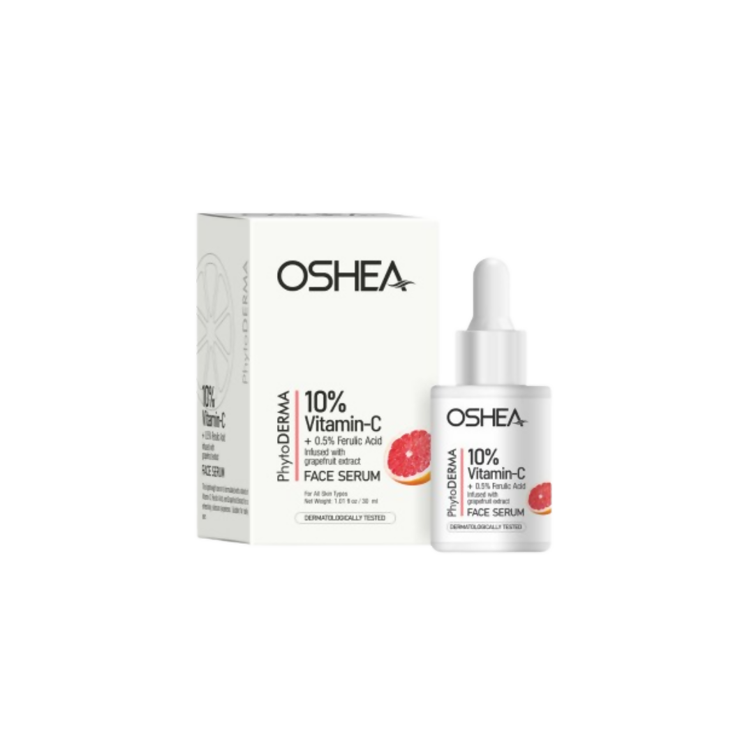 1000 x 1000 - 2025-03-13T113231.244