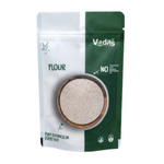 Thumbnail for Vedas Kitchen Nutty Milkmix