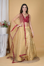 Thumbnail for YRL-913 A