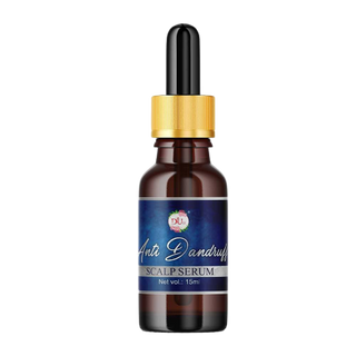 Duh Anti Dandruff Scalp Serum