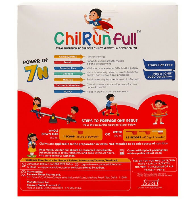 download - 2024-09-25T155933.744