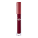 Thumbnail for Etude House Dear Darling Water Gel Lip And Cheek Tint Lipstick - Rd303 - Distacart