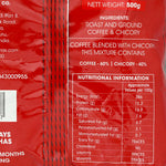 Thumbnail for Cothas Coffee – Hotel Blend Extra Strong Coffee Powder - Distacart