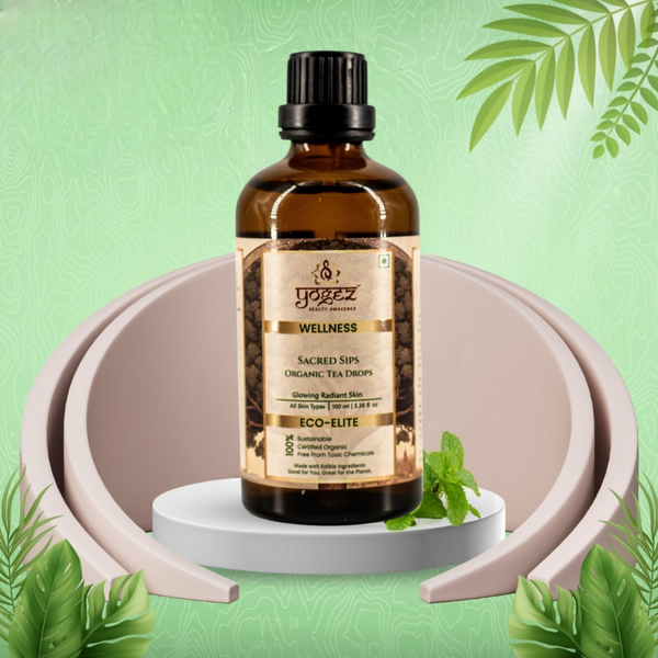 download (27)-Photoroom