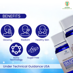 Thumbnail for Adonis Glutat Nano Shots