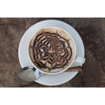 Thumbnail for Sidapur Espresso Bold Ground Roasted & Fine Ground - Dista