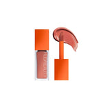 Thumbnail for Huda Beauty Faux Filter Color Corrector - Lychee - Distacart
