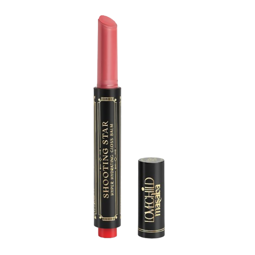 download_-_2024-12-10T110526.560-removebg-preview