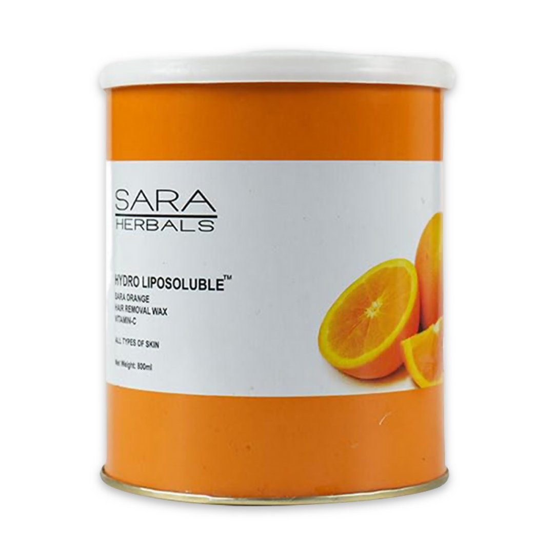 1000 x 1000 - 2024-10-27T000335.038