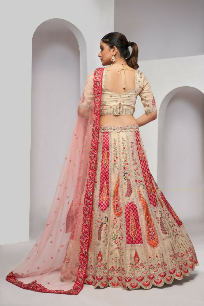 KF-484-Ivory