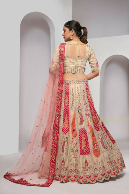 KF-484-Ivory