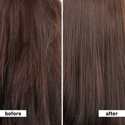 Plum Coconut Milk & Peptides Shampoo For Soft, Shiny Hair - Distacart