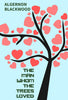 The Man Whom the Trees Loved - Algernon Blackwood - Dista