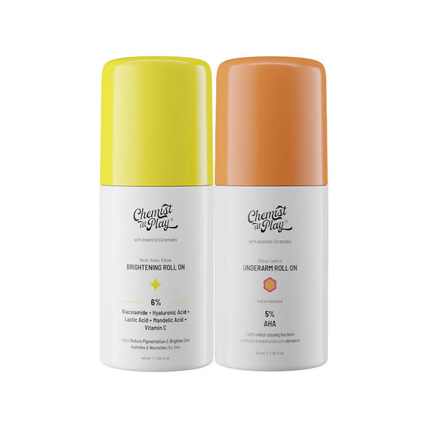 ab22b60CHEMI00000156_12