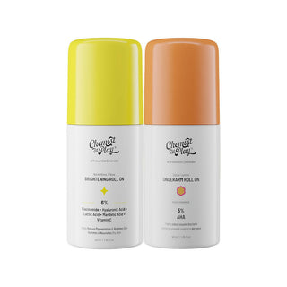 ab22b60CHEMI00000156_12