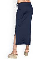 Thumbnail for 10_PL_Navy blue (3)