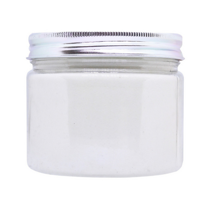 Tassyam Organics Sugarcane Juice Powder - Distacart