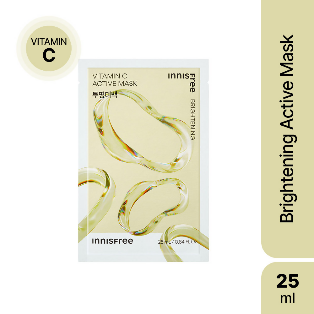 download - 2025-01-16T121026.742