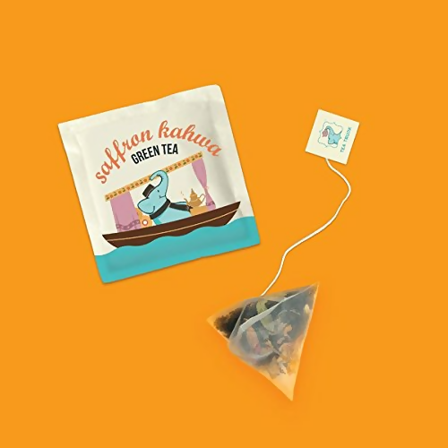 download - 2025-01-20T115346.559