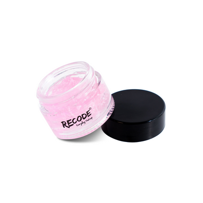 Recode Bussin Flawless Filter Face Primer - Distacart