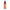 8eb092fLOREA00000665_11