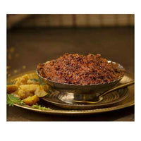 Thumbnail for Jandhyala Foods Usiri Avakaya Pickle - Distacart