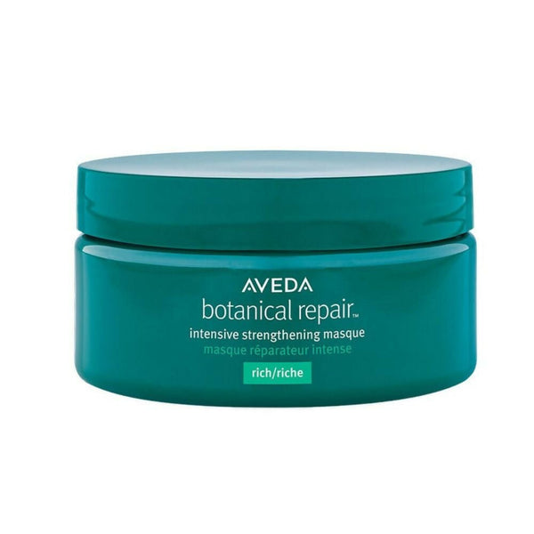 Aveda Botanical Bond Repair Rich Mask For Damaged Hair - Distacart