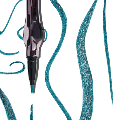 Urban Decay 24/7 Inks - Deep End - Distacart