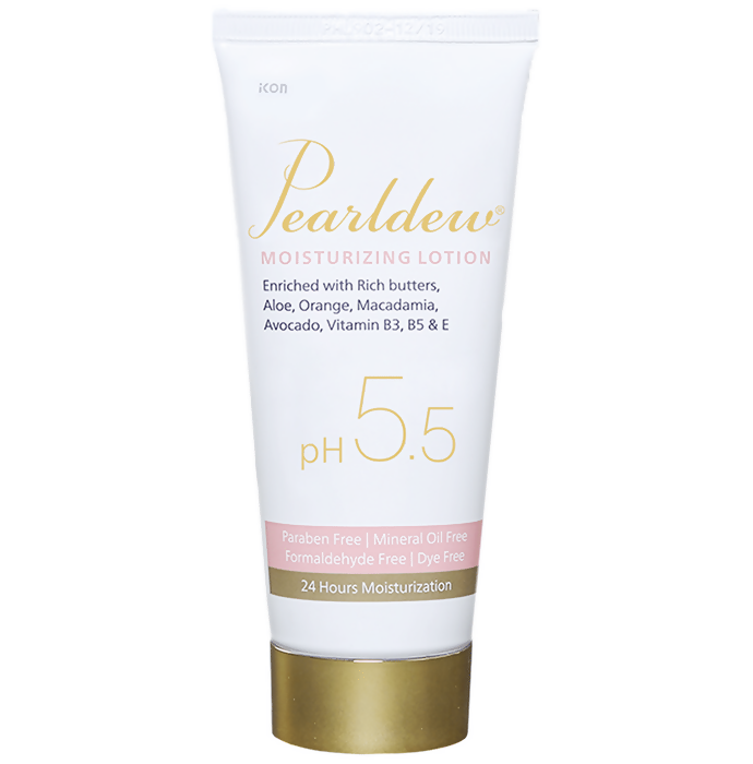 download - 2024-11-12T142921.446