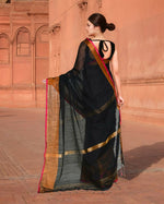 Thumbnail for weshop-Task-39300472 (2)