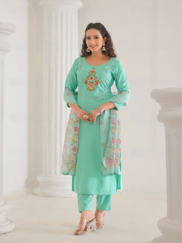 Tanisha1127A