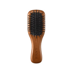 Thumbnail for La'dor Mini Wooden Korean Paddle Brush