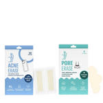 Thumbnail for Bake Acne Erase XL Pimple Patches & Nose Patches