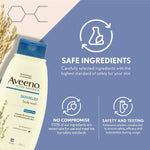 Thumbnail for Aveeno Skin Relief Body Wash - Distacart
